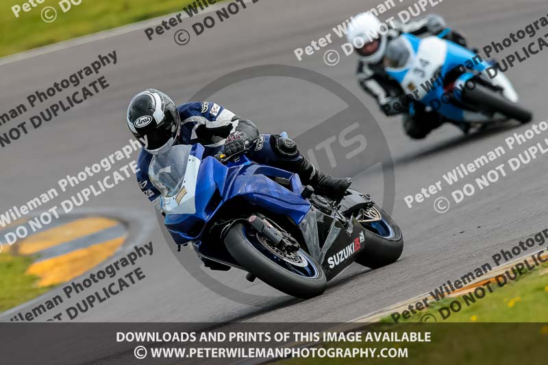 PJ Motorsport 2019;anglesey no limits trackday;anglesey photographs;anglesey trackday photographs;enduro digital images;event digital images;eventdigitalimages;no limits trackdays;peter wileman photography;racing digital images;trac mon;trackday digital images;trackday photos;ty croes